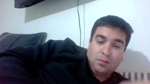 Snapshot of diegoox_cat chatting on October 31, 1:51 am Diego online show from October 31, 1:51 am