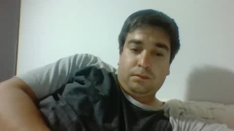 Snapshot of diegoox_cat chatting on December 31, 3:23 am Diego online show from December 31, 3:23 am