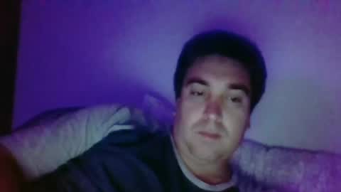 Snapshot of diegoox_cat chatting on January 7, 3:48 am Diego online show from January 7, 3:48 am