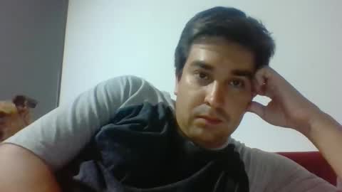 Snapshot of diegoox_cat chatting on January 6, 4:04 am Diego online show from January 6, 4:04 am