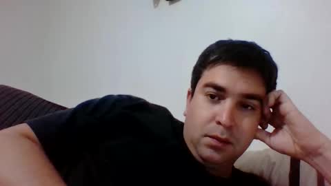 Snapshot of diegoox_cat chatting on November 1, 10:47 pm Diego online show from November 1, 10:47 pm