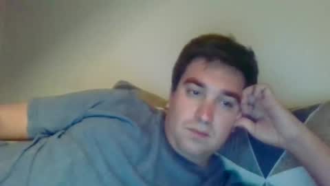 Snapshot of diegoox_cat chatting on December 27, 5:31 am Diego online show from December 27, 5:31 am