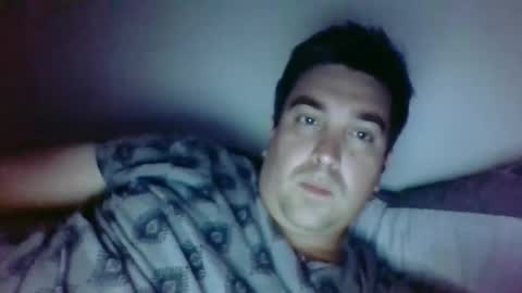 Snapshot of diegoox_cat chatting on December 12, 4:26 am Diego online show from December 12, 4:26 am