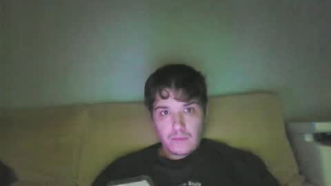 diegovicioso online show from November 9, 10:25 pm