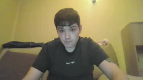 diegovicioso online show from October 3, 10:48 pm