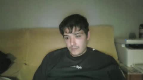 diegovicioso online show from November 8, 10:24 pm