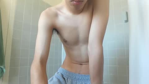 diegr2 online show from March 2, 7:08 pm