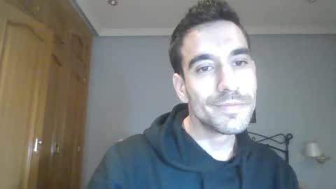 Snapshot of dieguito124 chatting on March 1, 7:59 pm dieguito124 online show from March 1, 7:59 pm