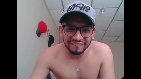 Diem online show from March 16, 2:43 pm