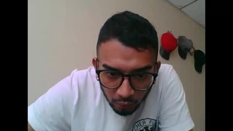 Diem online show from March 15, 2:12 pm