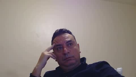 diersev online show from March 1, 10:20 pm