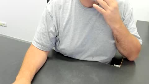 Diesel online show from December 5, 3:02 am