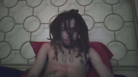 lightskinthot online show from December 25, 7:24 am