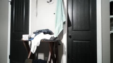 Daddy online show from June 3, 1:18 am
