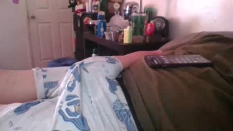 digb_bastard online show from February 15, 10:18 pm