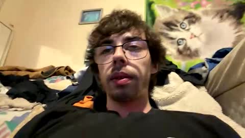 digbickjay42099 online show from February 18, 8:45 am