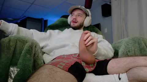 digbicknik online show from April 6, 1:02 am