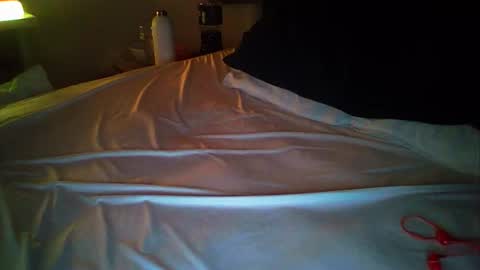 DiggBik online show from December 13, 8:04 pm