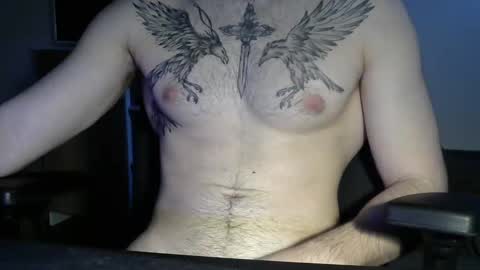 DiggyDick online show from January 22, 9:02 am
