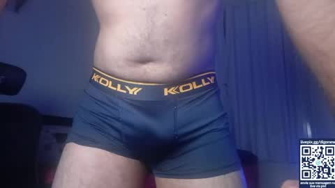 digo_new online show from March 23, 2:06 am