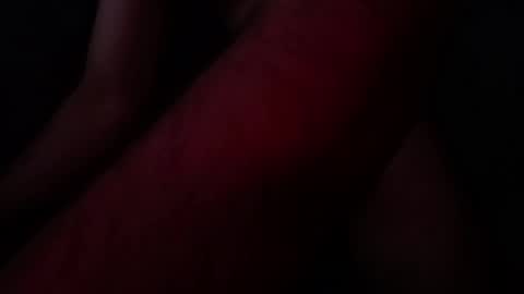 Digo new online show from December 15, 2:41 am