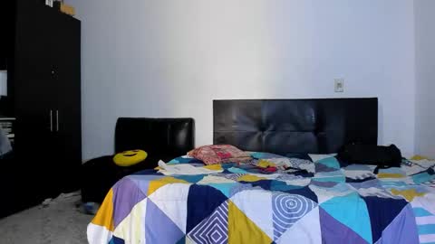 diiego_xxx online show from February 5, 3:08 pm