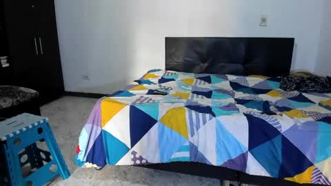 diiego_xxx online show from March 24, 5:51 pm