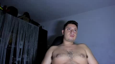 diiego_xxx online show from May 30, 1:27 am