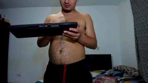 diiego_xxx online show from March 20, 4:49 am