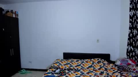 diiego_xxx online show from January 17, 10:29 am