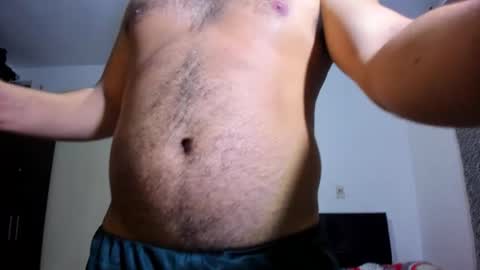 diiego_xxx online show from March 9, 3:55 am