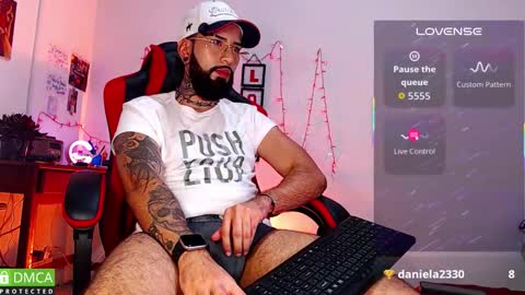  Dylan  online show from March 2, 2:33 am