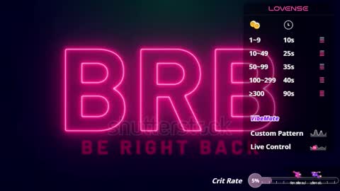  Dylan  online show from November 4, 3:51 am