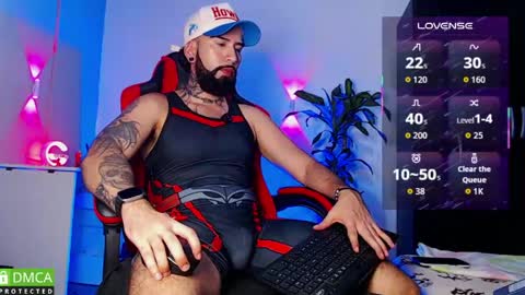  Dylan  online show from May 30, 1:49 am