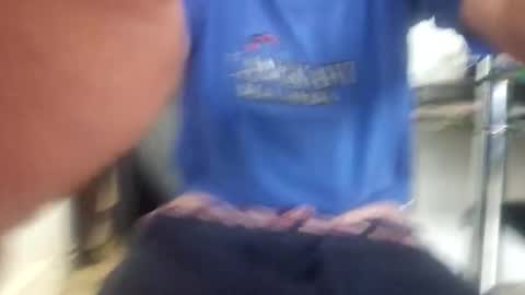 dijoho123 online show from October 12, 11:04 am