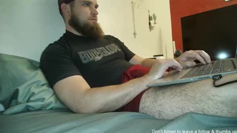 Daddy online show from February 27, 9:32 am