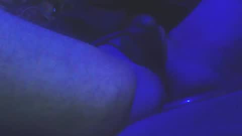 dikkdixon online show from January 6, 11:25 am