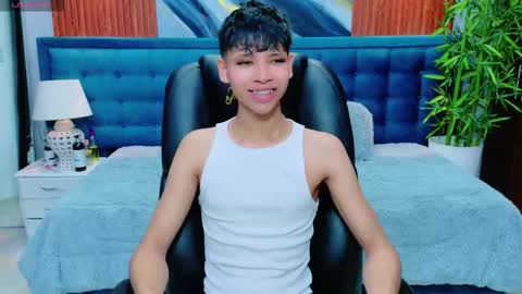  DILAN online show from March 25, 7:18 pm