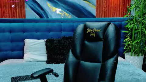  DILAN online show from February 28, 7:24 pm