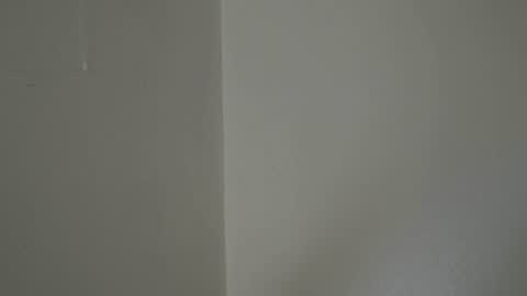 Dilan Coy online show from July 9, 9:07 pm