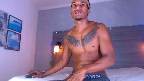 dilan_hall online show from June 26, 7:49 pm