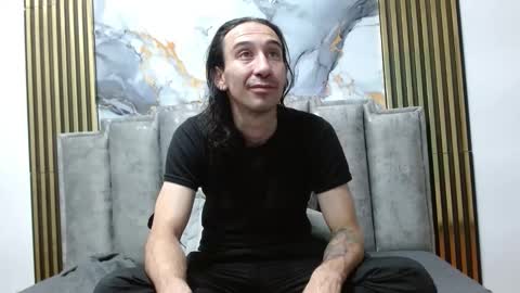 Dilan Lust online show from March 3, 12:01 pm