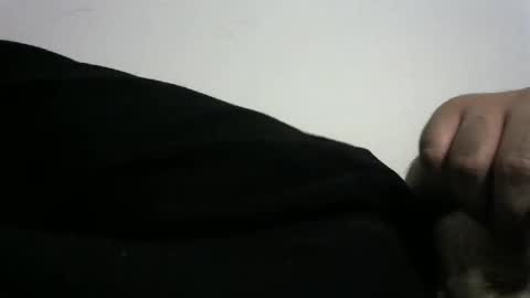 Bob online show from January 1, 10:46 pm