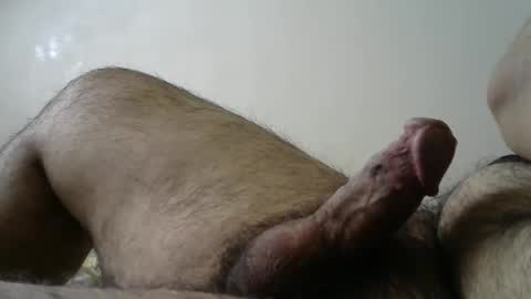 Bob online show from February 27, 11:41 am