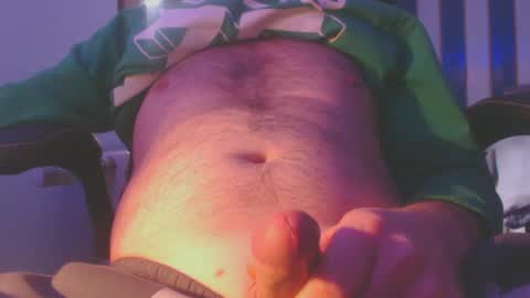 Snapshot of dildolover1278 chatting on December 14, 12:44 pm dildolover1278 online show from December 14, 12:44 pm