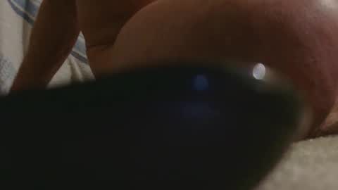 dildosnme22 online show from January 9, 12:43 pm