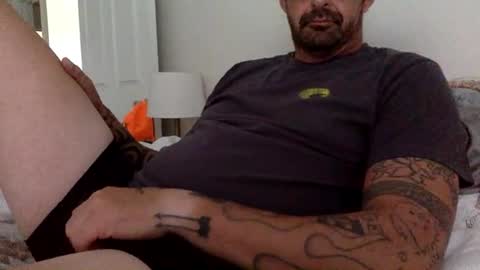 dilfmeat online show from June 10, 6:08 pm
