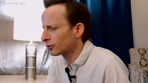 Dilldough405 online show from October 28, 2:30 pm