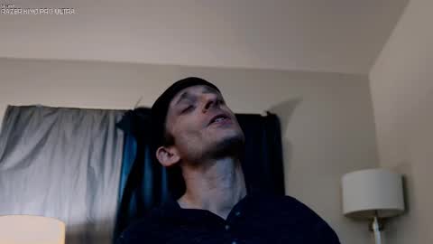 Dilldough405 online show from December 3, 6:14 pm