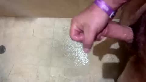 Dil online show from February 4, 11:49 am